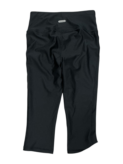 Leggings S (JOCKEY)