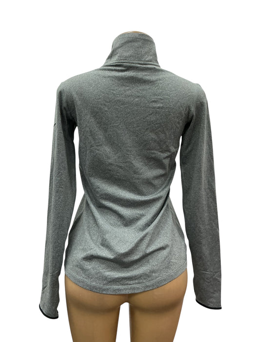 Sudadero M (NIKE)