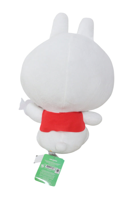 Cony (LINE)