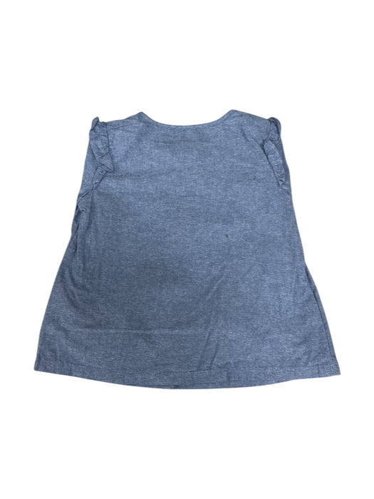 Traje para Bebe 18M (CARTER'S)