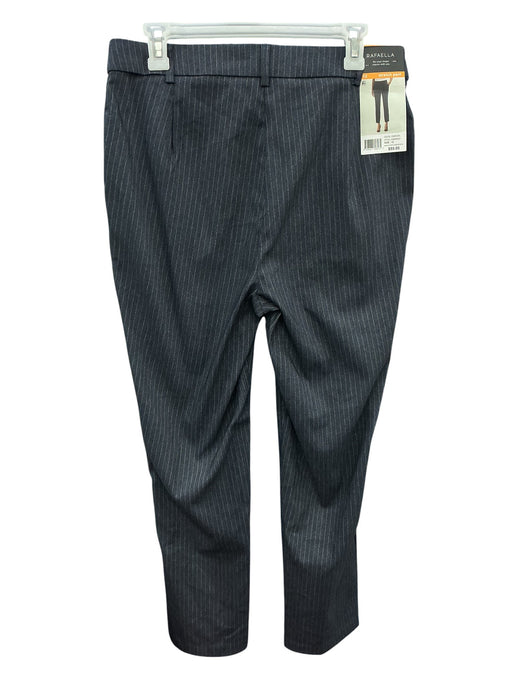 Pantalón 12 (RAFAELLA)