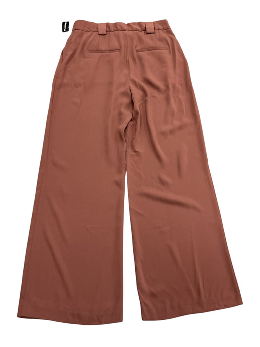 Pantalón M (EXPRESS)