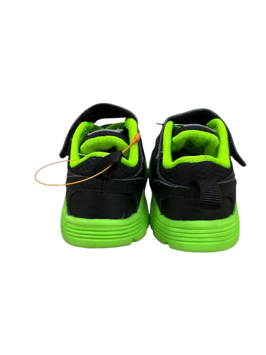Tenis para bebé 3C (NIKE)