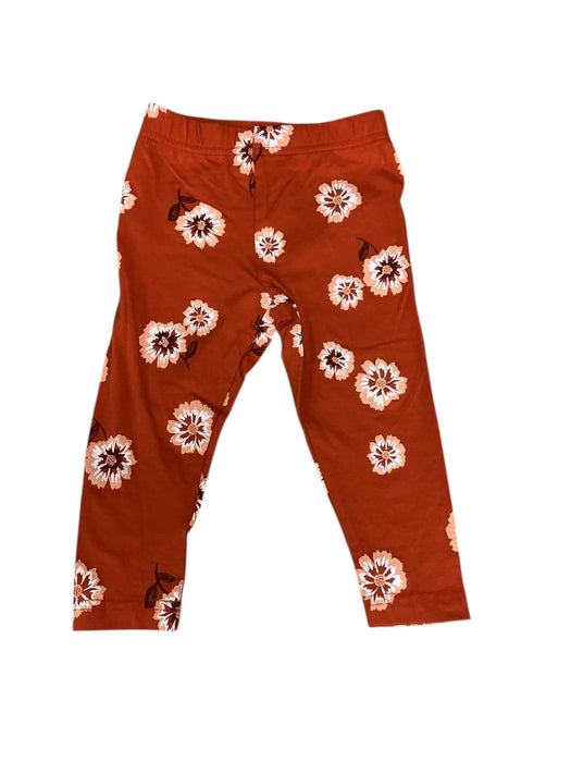 Traje para Bebe 18M (CARTER'S)