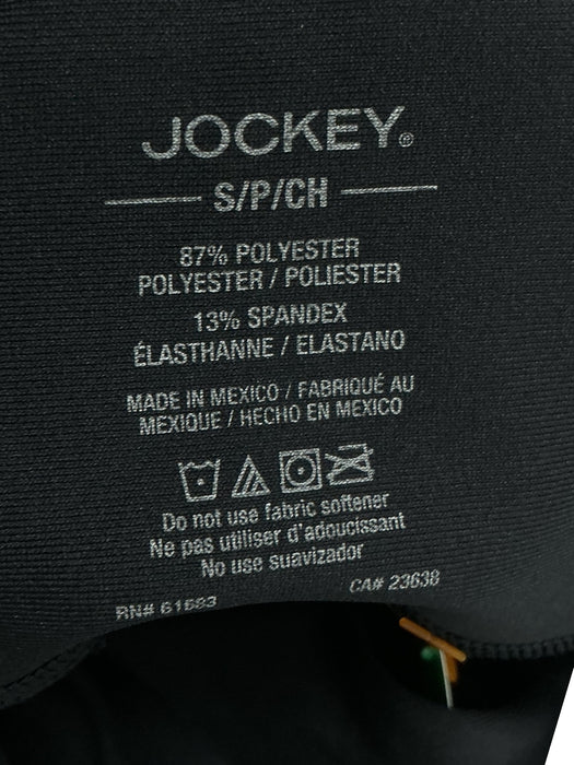 Leggings S (JOCKEY)