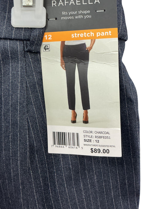 Pantalón 12 (RAFAELLA)