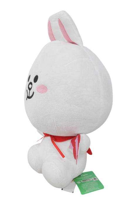 Cony (LINE)