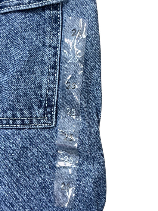 Pantalón 25 (PACSUN)