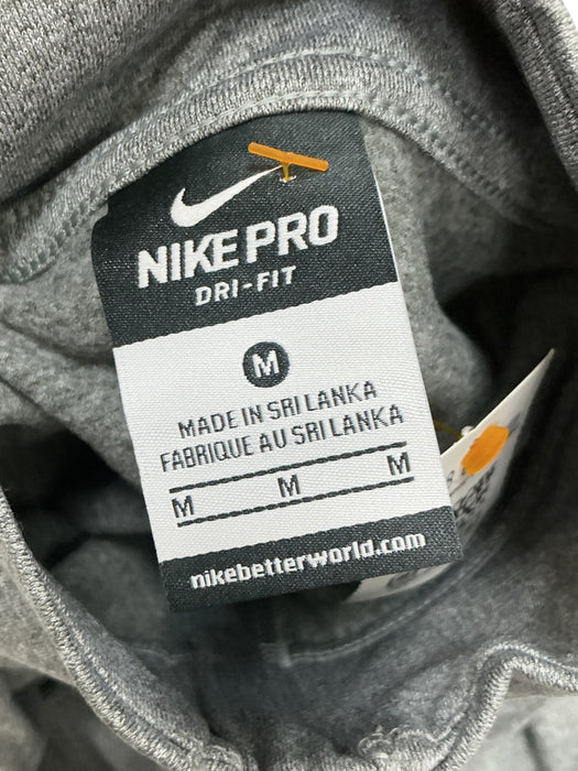 Sudadero M (NIKE)