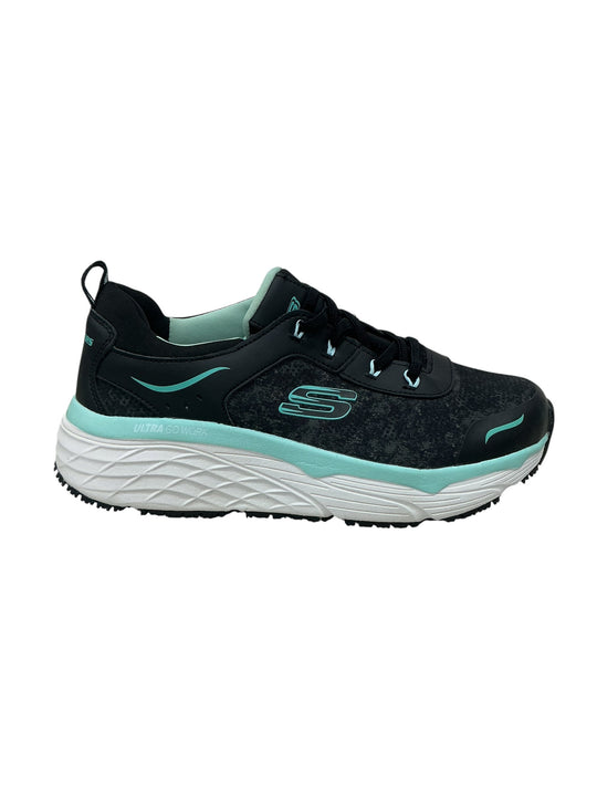 Tenis 8