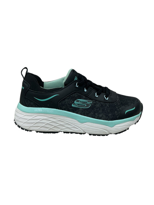 Tenis 8