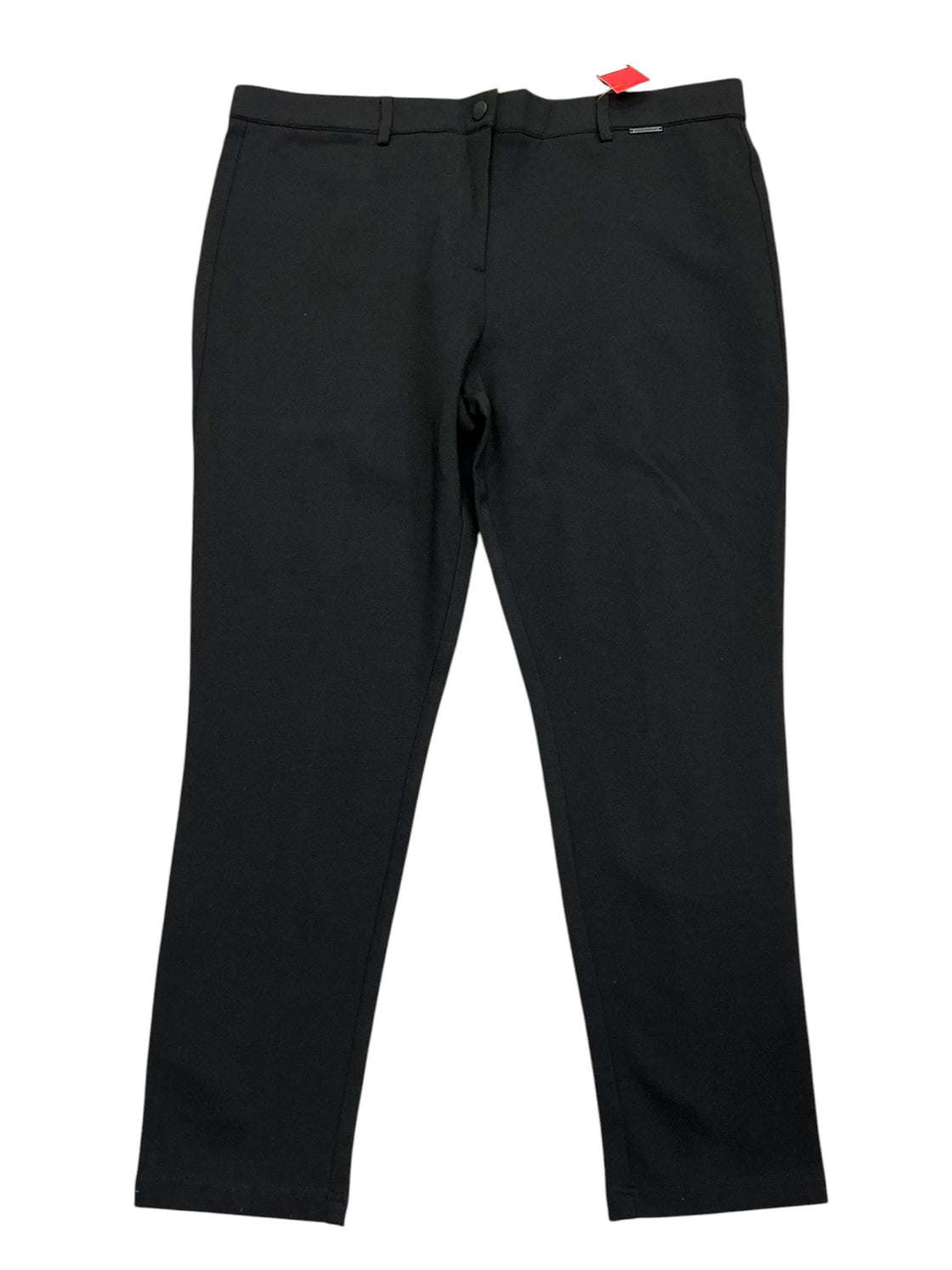 Pantalón XL (MARIO SERRANI)