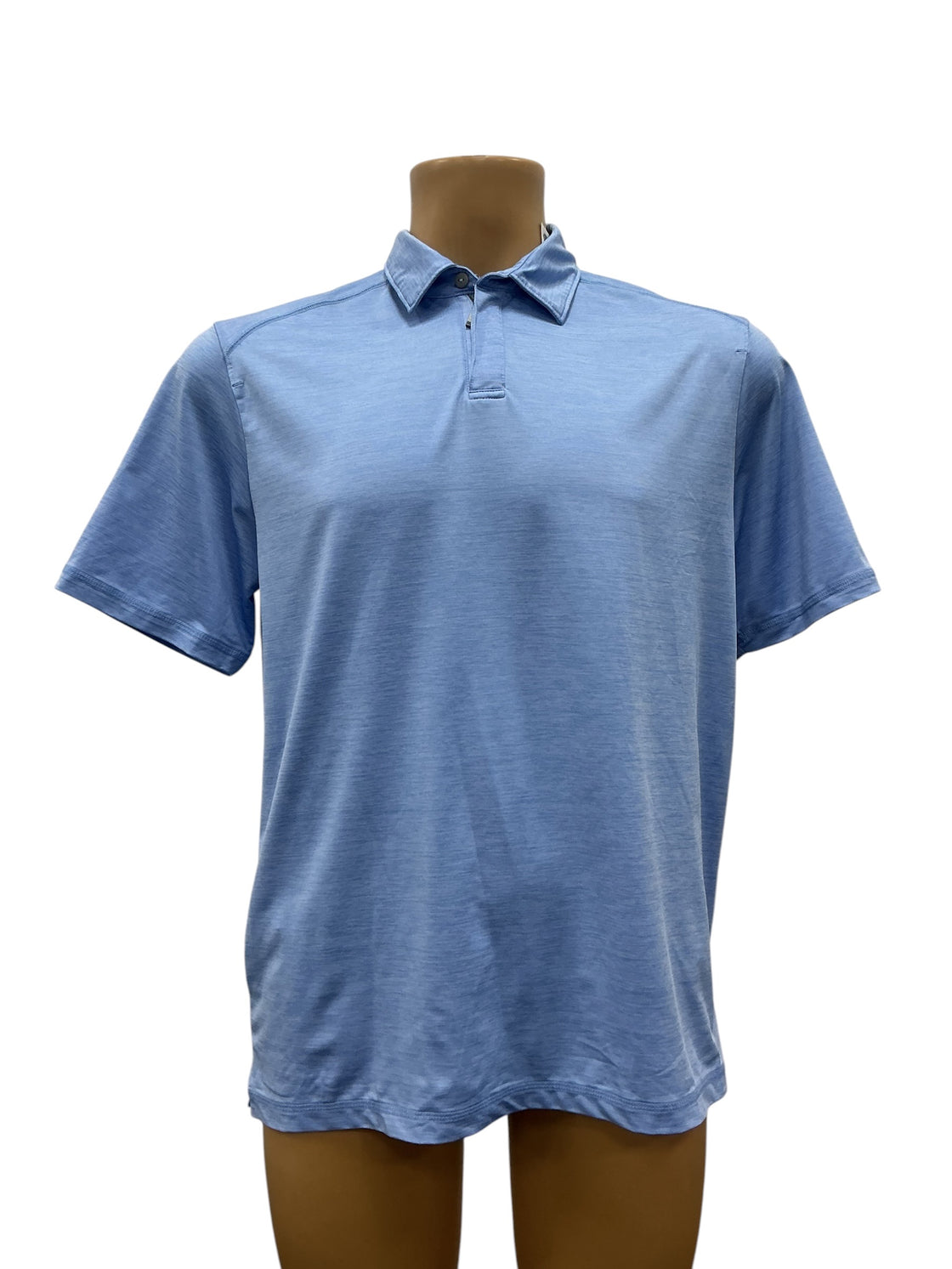 Camisa (TOMMY BAHAMA)