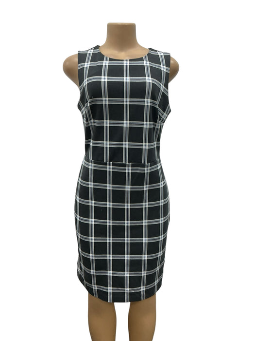 Vestido S (OLD NAVY)