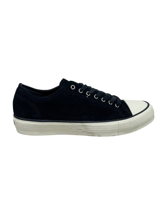 Tenis 9.5 (THURSDAY)