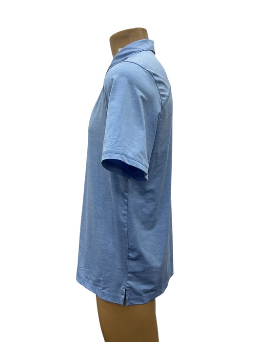 Camisa (TOMMY BAHAMA)