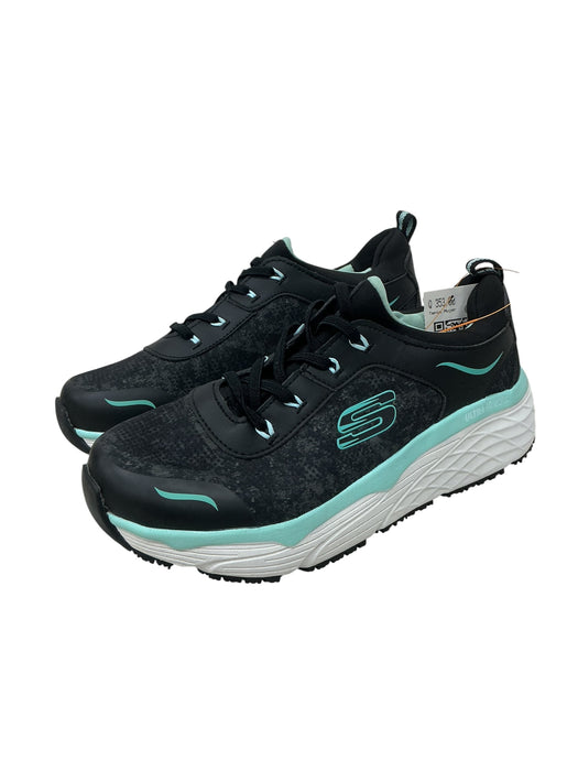 Tenis 8