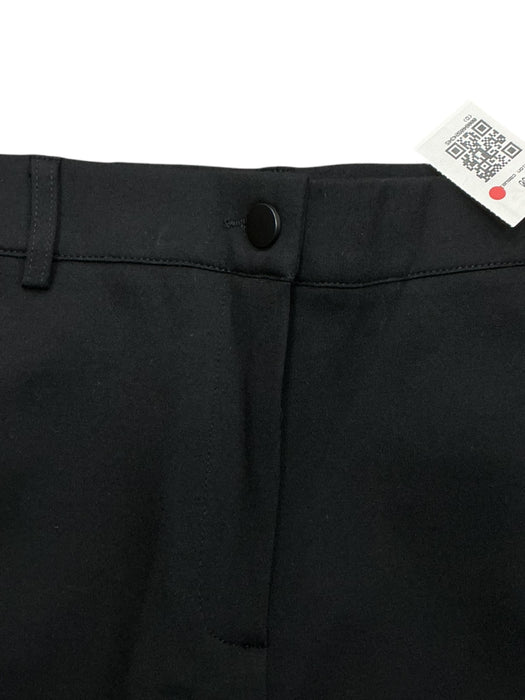 Pantalón XL (MARIO SERRANI)