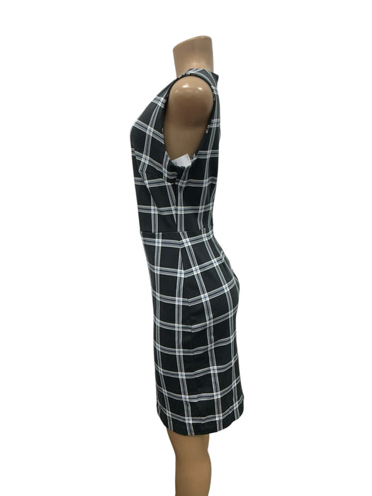 Vestido S (OLD NAVY)
