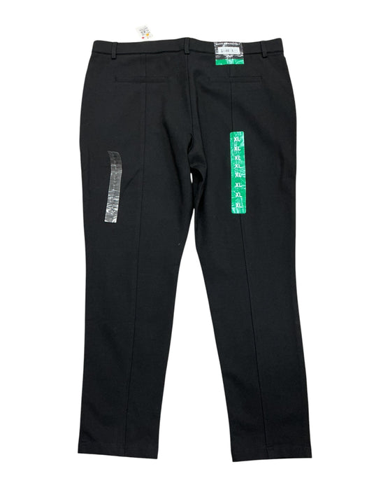Pantalón XL (MARIO SERRANI)
