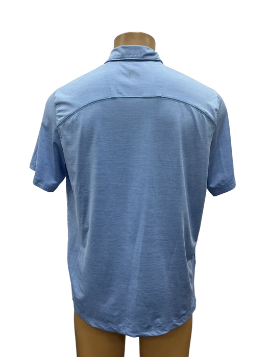 Camisa (TOMMY BAHAMA)