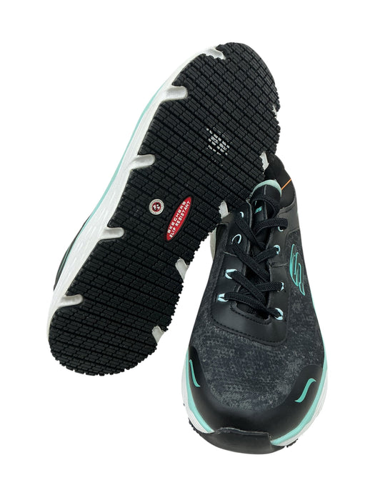Tenis 8