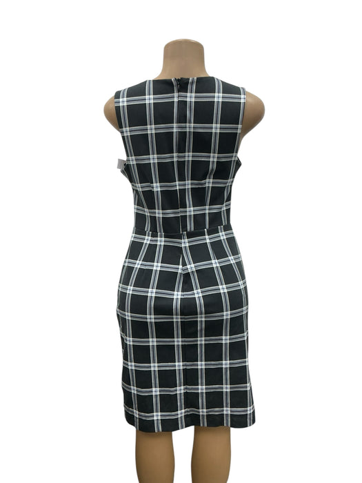 Vestido S (OLD NAVY)