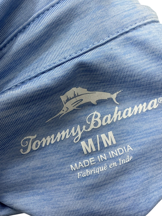 Camisa (TOMMY BAHAMA)