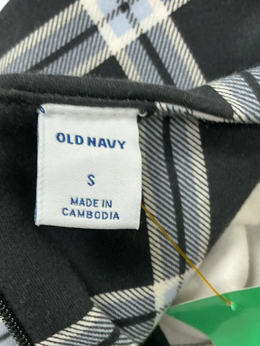 Vestido S (OLD NAVY)