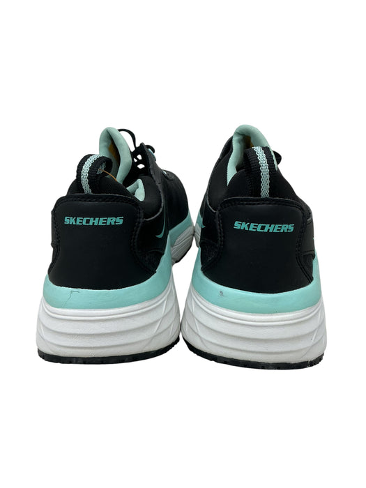 Tenis 8