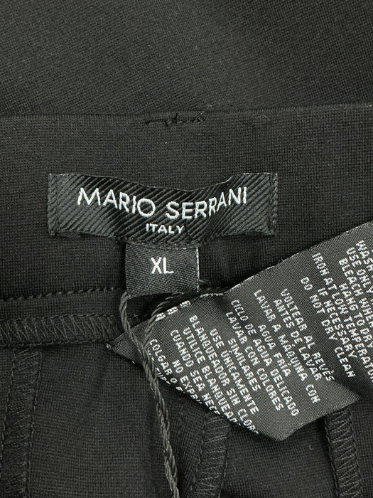 Pantalón XL (MARIO SERRANI)