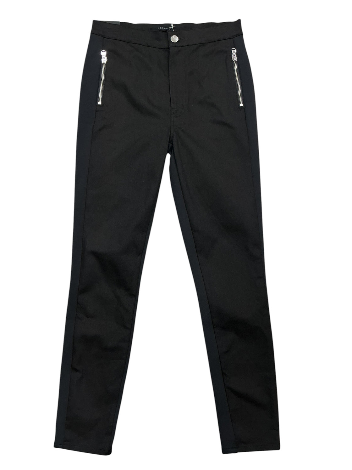Pantalón 27 (JBRAND)