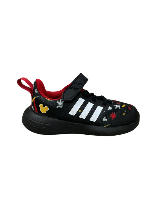 Tenis para niñ@ 9 (ADIDAS)