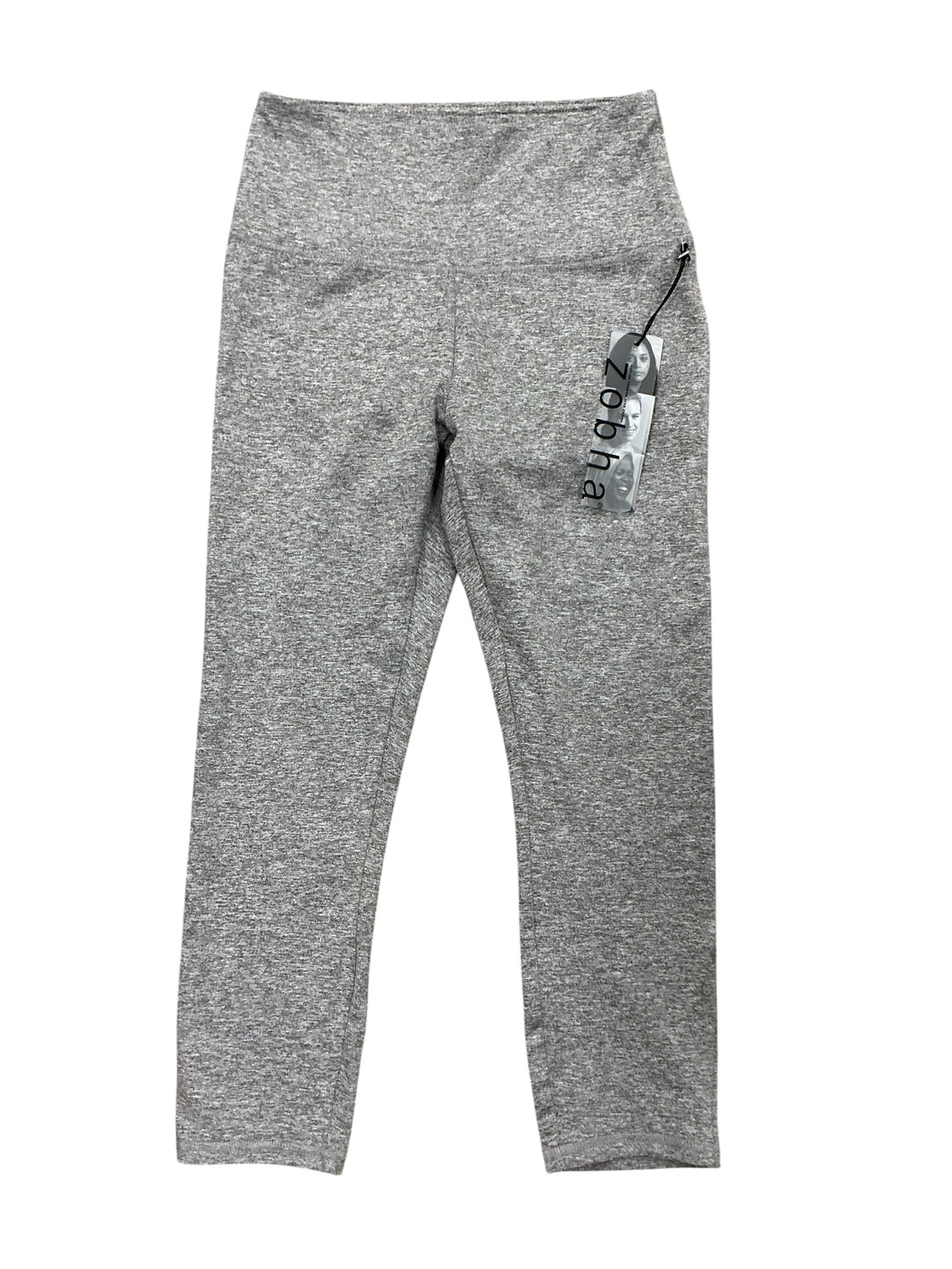 Leggins S (ZOBHA)