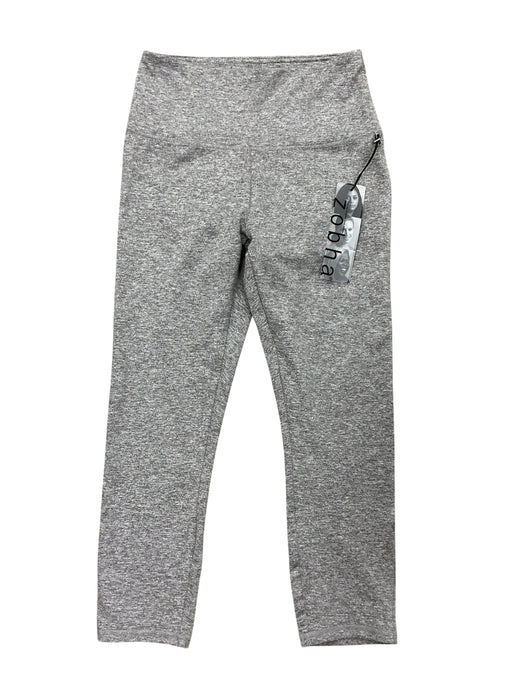 Leggins S (ZOBHA)