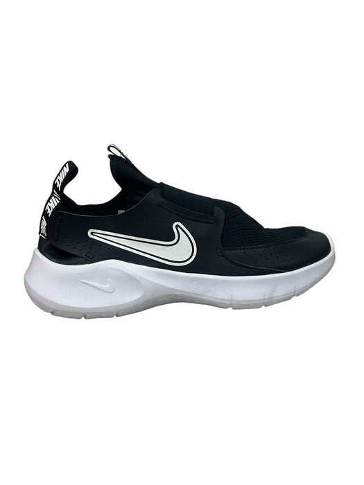 Tenis 4Y (NIKE)