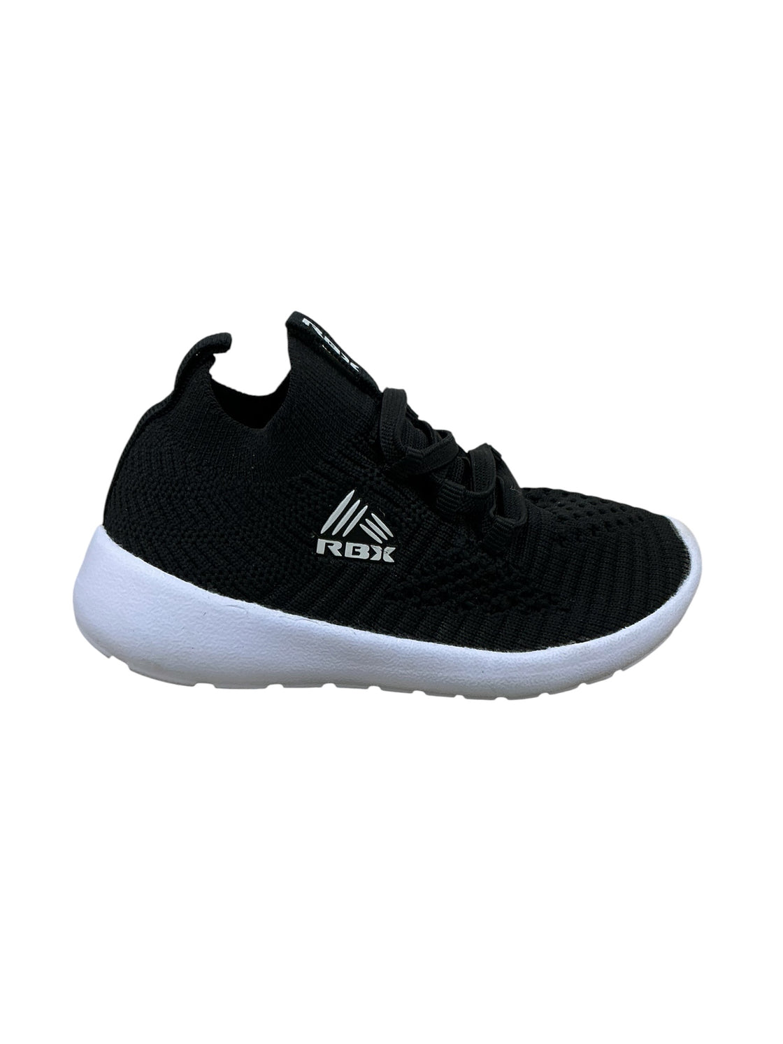 Tenis para bebé  7 (RBX)