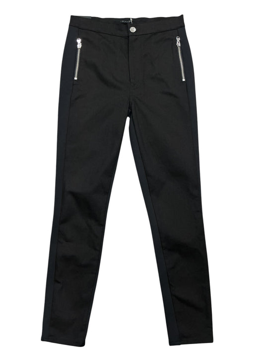 Pantalón 27 (JBRAND)