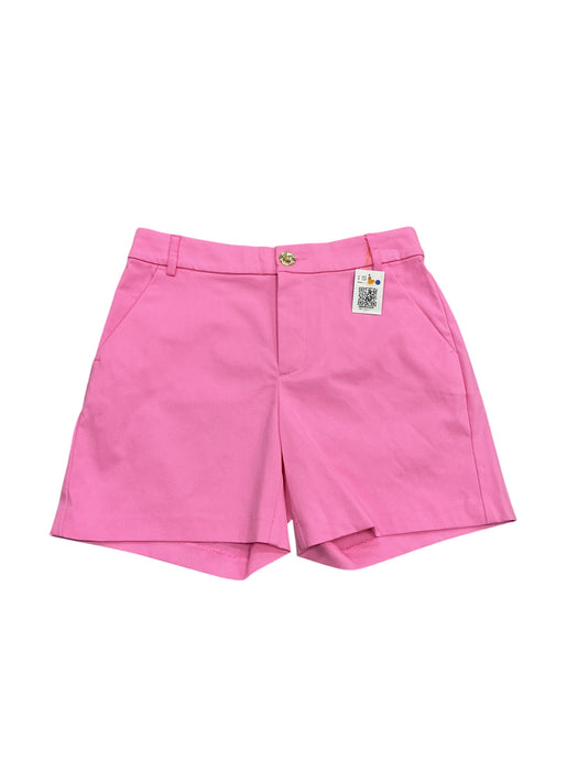 Short 00 (LILLY PULITZER)