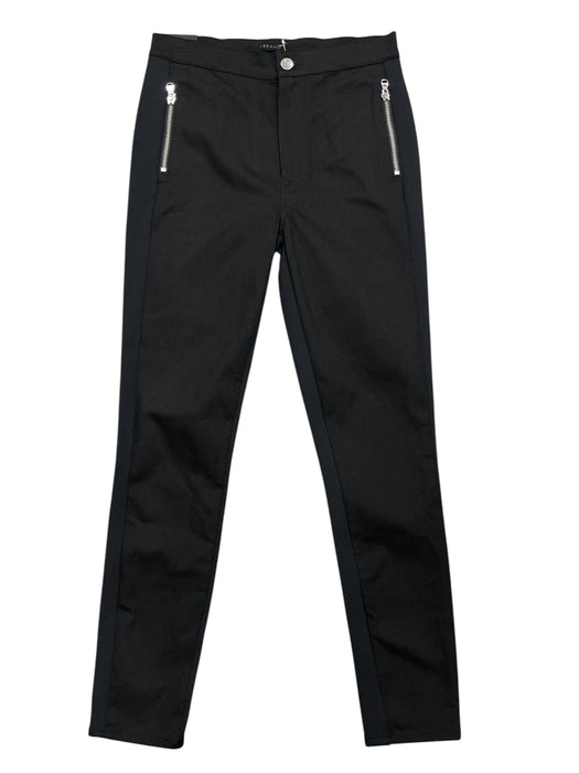 Pantalón 27 (JBRAND)
