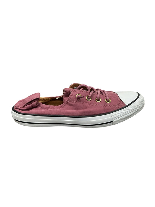 Tenis 9 (CONVERSE)