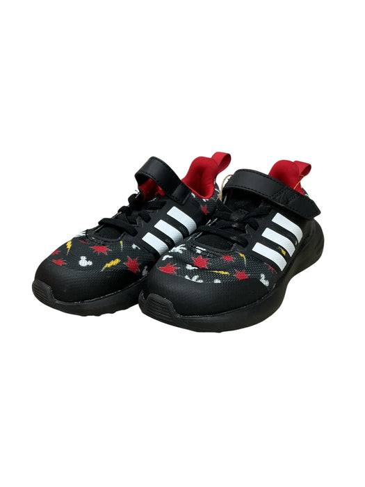 Tenis para niñ@ 9 (ADIDAS)