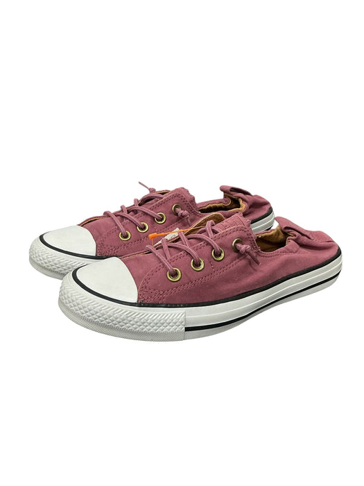 Tenis 9 (CONVERSE)