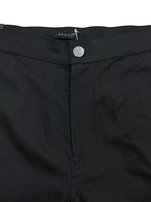 Pantalón 27 (JBRAND)