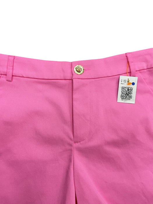 Short 00 (LILLY PULITZER)