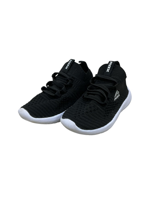 Tenis para bebé  7 (RBX)