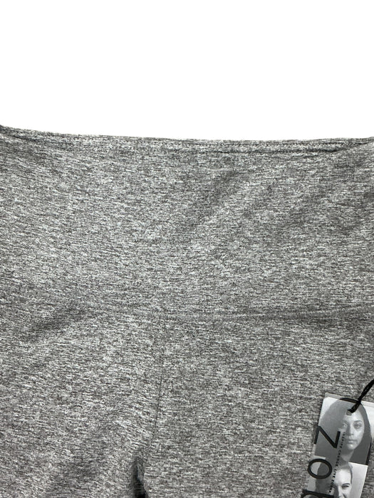 Leggins S (ZOBHA)
