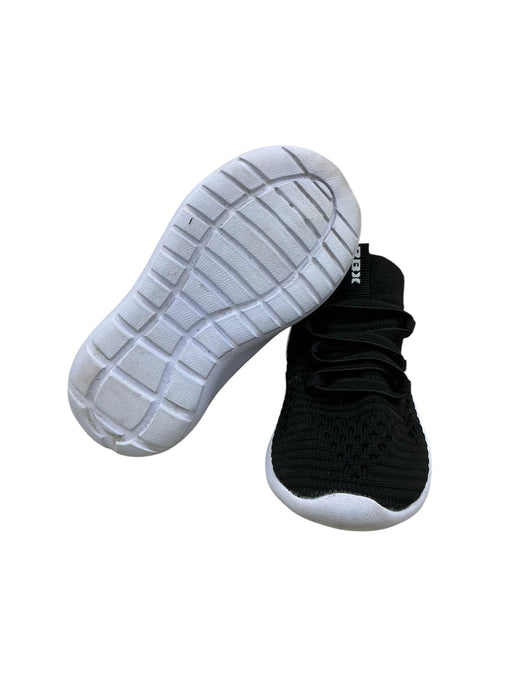 Tenis para bebé  7 (RBX)