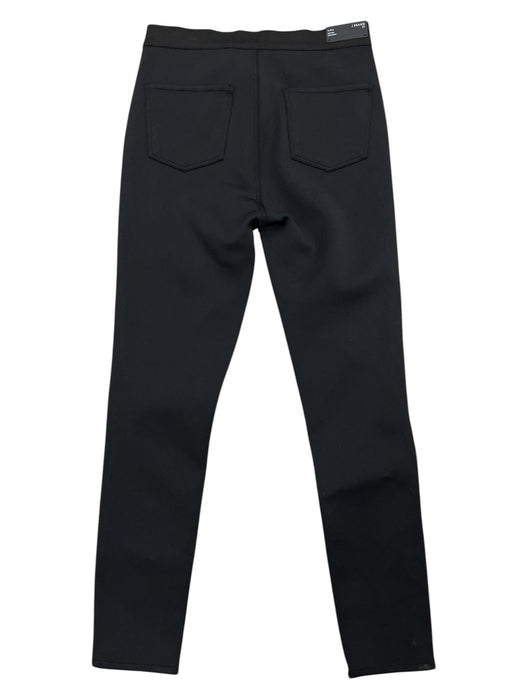 Pantalón 27 (JBRAND)