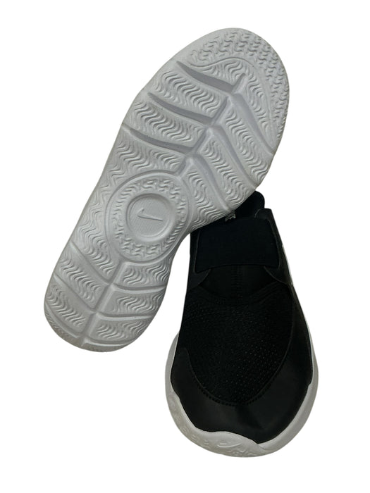 Tenis 4Y (NIKE)